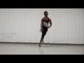 SickInHead - Soca, Cloud 5 No Behvior freestyle  2017.