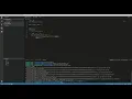 Virtual Environment with Python3 to run Flask app