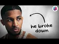 Download Lagu DDG Goes BALLISTIC On His Haters