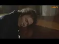 Download Lagu Beethoven - Claro de Luna