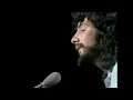 Cat Stevens Father & Son 1971
