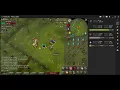 OSRS Giant champion scroll - 1 1K kills