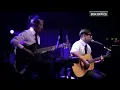 Download Lagu Hujan empayarmu - Hujan acoustic