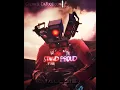 Download Lagu Stand Proud, You Are Strong x Titan Speakerman X Judas #Shorts #skibiditoilet #edit #viral