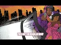 Sleepy Hallow - Self Control (Lyric Video)