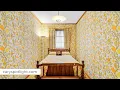 Cary Spotlight s Zillow Gone Wild Reaction Wait They Put a Bed WHERE