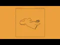 Download Lagu Jake Scott - Favorite T-Shirt (Acoustic) [Official Audio]