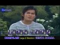 Download Lagu Lagu kenangan sinetron Genta Buana \