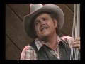 COTTON PATCH GOSPEL - Jubilation Original Performance