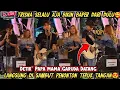 Download Lagu DETIK\