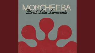 Download Blood Like Lemonade MP3