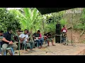 Download Lagu cek sound gagal fales lucu...