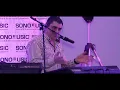 Download Lagu PSR-SX700 oriental demo with Hatem Boulifa