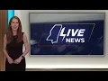 MISSISSIPPI LIVE NEWS 10PM - 26