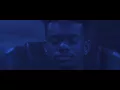 Dan B -Free Mind feat (zorenzo X Marnino)