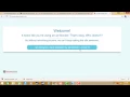 Decompilers for java and net