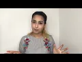 ISHARE TERE REACTION-GURU RANDHAWA, DHVANI BHANUSHALI