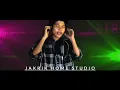 Angni Crush || Trailers Official Music || Briangbro Agitdok Ft Ado || Comming Soon