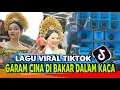 Download Lagu garam cina dibakar dalam kaca lagu viral tiktok 2025 azya musik