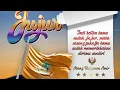 Download Lagu ABANG BULGANON, GURU KEHIDUPAN: ALAMAT TUHAN ADA PADA SETIAP DIRI INSAN