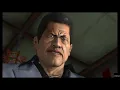 Download Lagu YAKUZA 3 That's how someone eats duck?