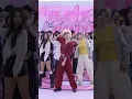Download Lagu Kpop in public JENNIE 'like JENNIE'