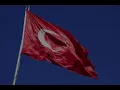 Norm Ender - Parla (100. Yıl Marşı) (Lyrics/Sözleri)