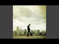 Download Lagu Your Grace Is Enough