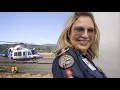 Fort Hunter Liggett Air Operations