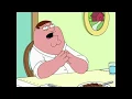 Perhaps meme Fortnite edition LOUD