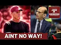 Paul Finebaum Slams Oklahoma Sooners and Brent Venables AGAIN
