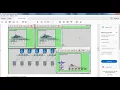 CloudNet Sim Data Center Simulation Projects