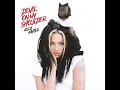 Devil On My Shoulder - Kelsy Karter