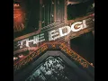 The Edge