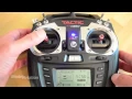 Tactic TTX 650 Radio