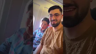 Saleh Mahdi Zadeh صالح مهدي زاده  Saleh Mahdi Zadeh صالح مهدي زاده