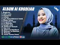 Download Lagu MUGHROM - AI KHODIJAH FULL ALBUM TERPOPULER (LIRIK) | YASIR LANA || SHOLAWAT NABI MERDU TERBARU 2025