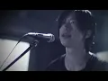 ストレイテナー - 冬の太陽 （Dir：須永秀明）