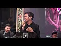 Tersiksa Lagi (Utha Likumahuwa) - Forte Entertainment