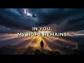 Whom Shall I Fear? | Psalm 27 Lyrics | Christian Worship Music