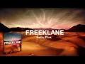 Download Lagu Freeklane - Bent Soltan Complet ( HD + Paroles ) بنت السلطان فريكلان