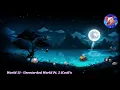 Download Lagu Guardian Tales World 11 - Cecil song