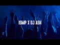 Download Lagu TASHRIEK X DJ DERO MIX 3.0