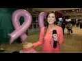 Rachel Santschi Fox Sports Southwest Clips