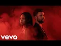 Lagu  rihanna X calum scott -Lose Me Slowly (Official Music)