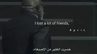 أبقيت الأيمان أجمل خطاب تحفيزي ل تد جاكس 