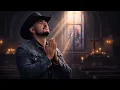 DIOS ME BENDICE - CRISTIAN ROBLES - LETRA LYRICS