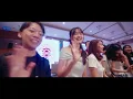 Carnegie Mellon Alumni Taiwan New Admit Welcome Event 2026