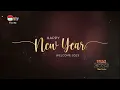 Download Lagu [Live] London and Dublin welcomes 2023  - Không khí chào đón năm 2023 tại Anh , Dublin