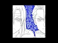 fly away | Vaundy & yama (duet)